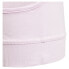 ADIDAS Essentials Linear Logo Cotton sleeveless T-shirt