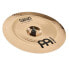 Фото #1 товара Meinl 18" Classics Custom China