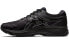 Asics GT-2000 8 1012A591-001 Running Shoes