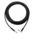 Фото #1 товара Sommer Cable Spirit LLX Instrument II 9.00