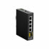 Фото #1 товара Переключатель D-Link DIS-100G-5SW