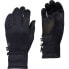 ფოტო #1 პროდუქტის BLACK DIAMOND Heavyweight Screentap gloves