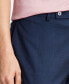 ფოტო #6 პროდუქტის Men's Slim-Fit Performance Dress Pants