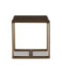 Фото #3 товара Balintmore Rectangular End Table