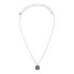 Фото #2 товара DKNY 5520025 Necklace