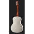 Фото #3 товара Gretsch G9221 Bobtail Steel RN AE