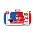 Фото #5 товара PDP Deluxe Travel Mario nintendo switch case