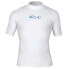 IQ-UV UV 300 Watersport Short Sleeve T-Shirt