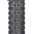 Фото #2 товара WTB Ranger Light Fast Rolling SG2 Tubeless 29´´ x 2.4 MTB tyre