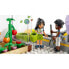 Фото #6 товара LEGO Heartlake City Community Center Construction Game