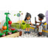 LEGO Heartlake City Community Center Construction Game