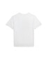 ფოტო #2 პროდუქტის Big Boys Cotton Jersey Graphic T-shirt