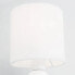 Фото #3 товара Настольная офисная лампа click-licht.de Декоративная модель ZERO