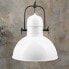 Pendelleuchte Lampe Vintage