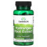 Hydrangea Root Extract, 125 mg, 90 Capsules