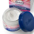 Фото #3 товара Anti Falten Nachtcreme Vital, 50 ml