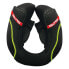 CGM 9360-AG2-01T Neck Pad