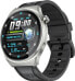 Smartwatch Kumi GW6 Czarny (KU-GW6/SR)