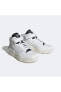 Фото #2 товара Кроссовки Adidas Forum Millencon HQ6040