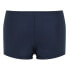 REGATTA Aceana Swimming Shorts