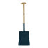 VIAT VT5023M Square Shovel