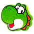 Фото #1 товара BIZAK Mocchi Mega Stuffed Yoshi