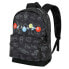 Фото #2 товара KARACTERMANIA Fan Hs 2.0 Friends Lights backpack