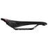 Фото #1 товара Selle San Marco Shortfit 2.0 Carbon FX Wide saddle