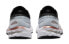 Asics Gel-Kayano 27 1012B079-100 Running Shoes