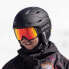 SMITH Blazer Ski Goggles