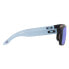 ფოტო #10 პროდუქტის OAKLEY Holbrook XS Encircle Prizm Youth Polarized Sunglasses