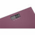 Фото #2 товара Цифровые весы для ванной Little Balance SB2 160 kg