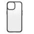 Фото #1 товара Чехол для мобильного телефона Otterbox LifeProof 77-92753 iPhone 15 Pro Чёрный Прозрачный