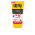 Фото #1 товара FIJACIÓN Y TEXTURA cera gel look tupe 145 ml