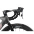 Фото #4 товара BH Aerolight 7.0 Red Etap AXS 2023 road bike