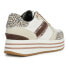 Фото #5 товара GEOX Kency B trainers