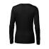 Фото #3 товара Malfini Premium Merino Rise LS T-shirt MLI-16001