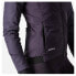 Фото #8 товара CASTELLI Fly Thermal jacket