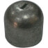 Фото #1 товара MARTYR ANODES Bola Transon Aluminium Anode