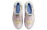 Фото #4 товара Кроссовки Nike Air Huarache "Pearl Pink Cobalt Bliss" GS 654275-609