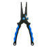 Фото #2 товара MUSTAD Aluminium Pliers