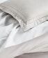 Фото #2 товара Одеяло Hotel Collection 680 Thread Count 3-Pc. Comforter Set Twin