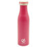 Фото #1 товара Dare2B Steel 480ml Bottle