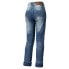 Фото #2 товара HELD Crackerjane II jeans