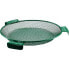 Фото #2 товара MIVARDI Sieve 25L