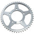 Фото #1 товара JT SPROCKETS 530 JTR829.48 Steel Rear Sprocket