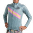ZOOT LTD Thermo long sleeve jersey