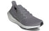 Adidas Ultraboost 21 FY0381 Running Shoes