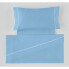 Bedding set Alexandra House Living Celeste King size 4 Pieces