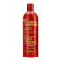 Shampoo Creme Of Nature (591 ml)